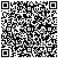 QR Code for bitcoin:bitcoin:bitcoin:bitcoin:bitcoin:bitcoin:bitcoin:bitcoin:bitcoin:bitcoin:bitcoin:bitcoin:bitcoin:bitcoin:LSvbBZGps5pdEvQpXsBPdsjWDHASRgWpfc