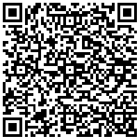 QR Code for bitcoin:bitcoin:bitcoin:bitcoin:bitcoin:bitcoin:bitcoin:bitcoin:bitcoin:bitcoin:bitcoin:bitcoin:bitcoin:bitcoin:LSvpnn17K2F5R8CSY3PAhruY4oftofU98C