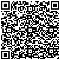 QR Code for bitcoin:bitcoin:bitcoin:bitcoin:bitcoin:bitcoin:bitcoin:bitcoin:bitcoin:bitcoin:bitcoin:bitcoin:bitcoin:bitcoin:LSwbXxSYcF6in2tRx9kLFv5aKZfjf5FWVG