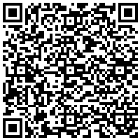 QR Code for bitcoin:bitcoin:bitcoin:bitcoin:bitcoin:bitcoin:bitcoin:bitcoin:bitcoin:bitcoin:bitcoin:bitcoin:bitcoin:bitcoin:LSwu9J9H6LZb9kSSZE1RuSCpphyM8ZCCyi