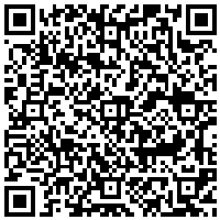 QR Code for bitcoin:bitcoin:bitcoin:bitcoin:bitcoin:bitcoin:bitcoin:bitcoin:bitcoin:bitcoin:bitcoin:bitcoin:bitcoin:bitcoin:LSxPFEZeXsDU1cpuMn2yemtiWNJsdrpKB8