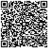 QR Code for bitcoin:bitcoin:bitcoin:bitcoin:bitcoin:bitcoin:bitcoin:bitcoin:bitcoin:bitcoin:bitcoin:bitcoin:bitcoin:bitcoin:LSxTLSusi7gzRqwdshz9R644TibuFbUQLd