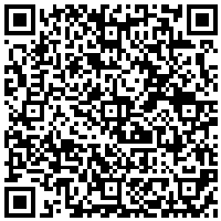 QR Code for bitcoin:bitcoin:bitcoin:bitcoin:bitcoin:bitcoin:bitcoin:bitcoin:bitcoin:bitcoin:bitcoin:bitcoin:bitcoin:bitcoin:LSxtirWsiKrYcWNBqaFEPy68J6u2yQuCY1