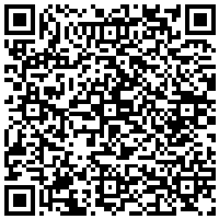 QR Code for bitcoin:bitcoin:bitcoin:bitcoin:bitcoin:bitcoin:bitcoin:bitcoin:bitcoin:bitcoin:bitcoin:bitcoin:bitcoin:bitcoin:LSyV5EFbfPERVZcsromAvbfjE3D7QHPQNE