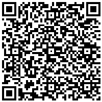 QR Code for bitcoin:bitcoin:bitcoin:bitcoin:bitcoin:bitcoin:bitcoin:bitcoin:bitcoin:bitcoin:bitcoin:bitcoin:bitcoin:bitcoin:LSzg2vNwU4bZJamsttfQAVTUt2BKxJSDrP