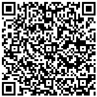 QR Code for bitcoin:bitcoin:bitcoin:bitcoin:bitcoin:bitcoin:bitcoin:bitcoin:bitcoin:bitcoin:bitcoin:bitcoin:bitcoin:bitcoin:LT1CT4eJsSVCvigUjRiNpPhw5Ay2HdU4MU