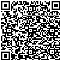 QR Code for bitcoin:bitcoin:bitcoin:bitcoin:bitcoin:bitcoin:bitcoin:bitcoin:bitcoin:bitcoin:bitcoin:bitcoin:bitcoin:bitcoin:LT1RnborFqBgbykm6Xuc6x3ZDfvbkLw2fG