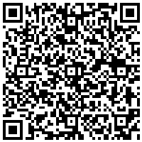 QR Code for bitcoin:bitcoin:bitcoin:bitcoin:bitcoin:bitcoin:bitcoin:bitcoin:bitcoin:bitcoin:bitcoin:bitcoin:bitcoin:bitcoin:LT2R2diEzJEL2TfJS4k2QPCdkvk89xYWiE