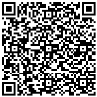 QR Code for bitcoin:bitcoin:bitcoin:bitcoin:bitcoin:bitcoin:bitcoin:bitcoin:bitcoin:bitcoin:bitcoin:bitcoin:bitcoin:bitcoin:LT3AzviW2ycDk2uSLLpcUmuVRPr5wJcwfn