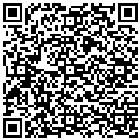 QR Code for bitcoin:bitcoin:bitcoin:bitcoin:bitcoin:bitcoin:bitcoin:bitcoin:bitcoin:bitcoin:bitcoin:bitcoin:bitcoin:bitcoin:LT3Xgo3d1aaREbf7KwcRuwAzuLCxTy3NHh