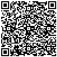 QR Code for bitcoin:bitcoin:bitcoin:bitcoin:bitcoin:bitcoin:bitcoin:bitcoin:bitcoin:bitcoin:bitcoin:bitcoin:bitcoin:bitcoin:LT3XvpcFd4UXVLmFvVdbLQ4osZ5w7gAVDR