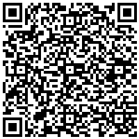 QR Code for bitcoin:bitcoin:bitcoin:bitcoin:bitcoin:bitcoin:bitcoin:bitcoin:bitcoin:bitcoin:bitcoin:bitcoin:bitcoin:bitcoin:LT3mib2LKyGE1bDWsZdFuHAG7CD2gFPDu6