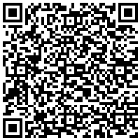 QR Code for bitcoin:bitcoin:bitcoin:bitcoin:bitcoin:bitcoin:bitcoin:bitcoin:bitcoin:bitcoin:bitcoin:bitcoin:bitcoin:bitcoin:LT4WRDqgm1hzeJjPdMCk8AXFuEAYo7RLhc