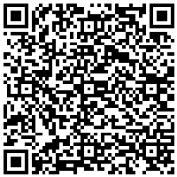 QR Code for bitcoin:bitcoin:bitcoin:bitcoin:bitcoin:bitcoin:bitcoin:bitcoin:bitcoin:bitcoin:bitcoin:bitcoin:bitcoin:bitcoin:LT5dzkFo8mZt3XaTxtjwTwHzGk8ojtLLGo