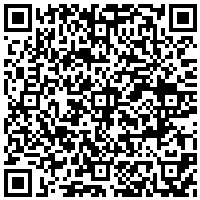 QR Code for bitcoin:bitcoin:bitcoin:bitcoin:bitcoin:bitcoin:bitcoin:bitcoin:bitcoin:bitcoin:bitcoin:bitcoin:bitcoin:bitcoin:LT62SVG47WfeVwJMBHZEX5G4XbUbJLzXec