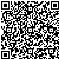 QR Code for bitcoin:bitcoin:bitcoin:bitcoin:bitcoin:bitcoin:bitcoin:bitcoin:bitcoin:bitcoin:bitcoin:bitcoin:bitcoin:bitcoin:LT6gR83KnvbT93EL3ZpGhbdoUD2FeX7TU1