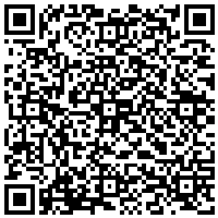 QR Code for bitcoin:bitcoin:bitcoin:bitcoin:bitcoin:bitcoin:bitcoin:bitcoin:bitcoin:bitcoin:bitcoin:bitcoin:bitcoin:bitcoin:LT8ZQdjhcAb4UAPApLLcCLSTRY39ru7pJh
