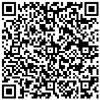 QR Code for bitcoin:bitcoin:bitcoin:bitcoin:bitcoin:bitcoin:bitcoin:bitcoin:bitcoin:bitcoin:bitcoin:bitcoin:bitcoin:bitcoin:LT8aF8s5SfMWpGucgv7kMsHSNMCzLdwr57