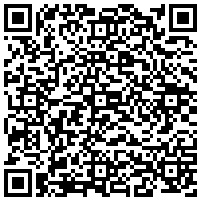 QR Code for bitcoin:bitcoin:bitcoin:bitcoin:bitcoin:bitcoin:bitcoin:bitcoin:bitcoin:bitcoin:bitcoin:bitcoin:bitcoin:bitcoin:LT8uinpAgWXhJdEFfZEEBZG7GfViAi3Epb