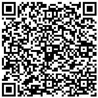 QR Code for bitcoin:bitcoin:bitcoin:bitcoin:bitcoin:bitcoin:bitcoin:bitcoin:bitcoin:bitcoin:bitcoin:bitcoin:bitcoin:bitcoin:LT8yPcx2VbjxMWMuHSTSWcmXjfJyVa6rmP