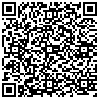 QR Code for bitcoin:bitcoin:bitcoin:bitcoin:bitcoin:bitcoin:bitcoin:bitcoin:bitcoin:bitcoin:bitcoin:bitcoin:bitcoin:bitcoin:LTA6PyZ6w6iSTPpLGsiaev3R99cqCzPKT4
