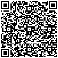 QR Code for bitcoin:bitcoin:bitcoin:bitcoin:bitcoin:bitcoin:bitcoin:bitcoin:bitcoin:bitcoin:bitcoin:bitcoin:bitcoin:bitcoin:LTGzD77s2WPWNNVvFbBanRgYK3dnSfc2ru