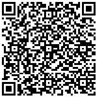 QR Code for bitcoin:bitcoin:bitcoin:bitcoin:bitcoin:bitcoin:bitcoin:bitcoin:bitcoin:bitcoin:bitcoin:bitcoin:bitcoin:bitcoin:LTH7dsgeDdziN689SadBmYhesPyMBostfb