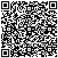 QR Code for bitcoin:bitcoin:bitcoin:bitcoin:bitcoin:bitcoin:bitcoin:bitcoin:bitcoin:bitcoin:bitcoin:bitcoin:bitcoin:bitcoin:LTLRKdT2JpCHCUUT4dPR5Hb9ysr3FCvnPW