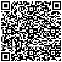 QR Code for bitcoin:bitcoin:bitcoin:bitcoin:bitcoin:bitcoin:bitcoin:bitcoin:bitcoin:bitcoin:bitcoin:bitcoin:bitcoin:bitcoin:LTLWyiCSVd2tWyJVcQf6LSDCLf7FwoWjqE