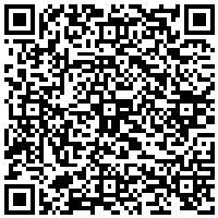 QR Code for bitcoin:bitcoin:bitcoin:bitcoin:bitcoin:bitcoin:bitcoin:bitcoin:bitcoin:bitcoin:bitcoin:bitcoin:bitcoin:bitcoin:LTM7Fph2eEVjGUcHadrDWYBmk5cxc4yy8z