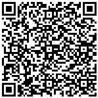 QR Code for bitcoin:bitcoin:bitcoin:bitcoin:bitcoin:bitcoin:bitcoin:bitcoin:bitcoin:bitcoin:bitcoin:bitcoin:bitcoin:bitcoin:LTMPXCntYM1xSKLunmsE3P9bPV2F1midPr