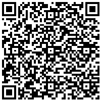 QR Code for bitcoin:bitcoin:bitcoin:bitcoin:bitcoin:bitcoin:bitcoin:bitcoin:bitcoin:bitcoin:bitcoin:bitcoin:bitcoin:bitcoin:LTNXAzHRq9M87z6U6dBf4ZPwpRhBTzGa2F