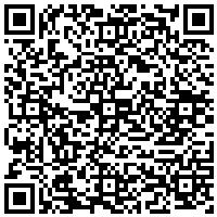 QR Code for bitcoin:bitcoin:bitcoin:bitcoin:bitcoin:bitcoin:bitcoin:bitcoin:bitcoin:bitcoin:bitcoin:bitcoin:bitcoin:bitcoin:LTNt5fVfiwukpW7bFAQAsY82Z632P2mjrh