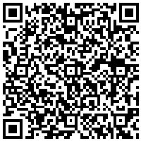 QR Code for bitcoin:bitcoin:bitcoin:bitcoin:bitcoin:bitcoin:bitcoin:bitcoin:bitcoin:bitcoin:bitcoin:bitcoin:bitcoin:bitcoin:LTNwfXEEwi6f2fWZBmAdyQmD7rxo7Tc14e