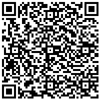 QR Code for bitcoin:bitcoin:bitcoin:bitcoin:bitcoin:bitcoin:bitcoin:bitcoin:bitcoin:bitcoin:bitcoin:bitcoin:bitcoin:bitcoin:LTQ5cuaBbo6VYC2CyYMBC3Neht3wChdBwx