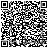 QR Code for bitcoin:bitcoin:bitcoin:bitcoin:bitcoin:bitcoin:bitcoin:bitcoin:bitcoin:bitcoin:bitcoin:bitcoin:bitcoin:bitcoin:LTRjmmKw9KCF99KLf9PFRu1o7KaQVbTFrX