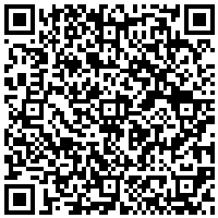 QR Code for bitcoin:bitcoin:bitcoin:bitcoin:bitcoin:bitcoin:bitcoin:bitcoin:bitcoin:bitcoin:bitcoin:bitcoin:bitcoin:bitcoin:LTRpNPPomWXWeEEPyBGbEXw1E7m2BVR5uR