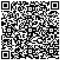 QR Code for bitcoin:bitcoin:bitcoin:bitcoin:bitcoin:bitcoin:bitcoin:bitcoin:bitcoin:bitcoin:bitcoin:bitcoin:bitcoin:bitcoin:LTSaz95CX3dgVEQcD94KnT84nXEfSHzxtj