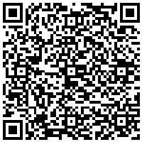 QR Code for bitcoin:bitcoin:bitcoin:bitcoin:bitcoin:bitcoin:bitcoin:bitcoin:bitcoin:bitcoin:bitcoin:bitcoin:bitcoin:bitcoin:LTSgDPvuRA3prYmKL7nyXBjmLmUfjWGFsP