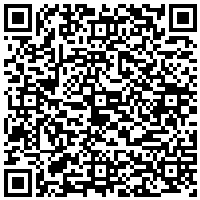 QR Code for bitcoin:bitcoin:bitcoin:bitcoin:bitcoin:bitcoin:bitcoin:bitcoin:bitcoin:bitcoin:bitcoin:bitcoin:bitcoin:bitcoin:LTSipsUaacPDM3sU1AcubegNoAeAeMpKQR