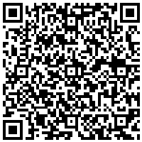 QR Code for bitcoin:bitcoin:bitcoin:bitcoin:bitcoin:bitcoin:bitcoin:bitcoin:bitcoin:bitcoin:bitcoin:bitcoin:bitcoin:bitcoin:LTVvf1GZ2NUB2uD8Lm4c979oPyhqJmwp7A