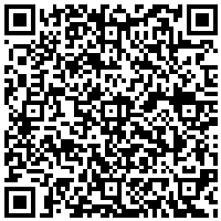 QR Code for bitcoin:bitcoin:bitcoin:bitcoin:bitcoin:bitcoin:bitcoin:bitcoin:bitcoin:bitcoin:bitcoin:bitcoin:bitcoin:bitcoin:LTf25yJ1cs2PqqBDZLpmipEbBit9mgrFEr