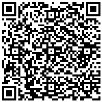 QR Code for bitcoin:bitcoin:bitcoin:bitcoin:bitcoin:bitcoin:bitcoin:bitcoin:bitcoin:bitcoin:bitcoin:bitcoin:bitcoin:bitcoin:LTfMtuhRGZTJrjDP1uBbA8dcbVT3F5Ck29