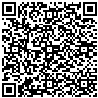 QR Code for bitcoin:bitcoin:bitcoin:bitcoin:bitcoin:bitcoin:bitcoin:bitcoin:bitcoin:bitcoin:bitcoin:bitcoin:bitcoin:bitcoin:LTfa12B3KknPihF9Ctv2mcajc1wCdPAbee