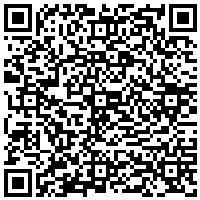 QR Code for bitcoin:bitcoin:bitcoin:bitcoin:bitcoin:bitcoin:bitcoin:bitcoin:bitcoin:bitcoin:bitcoin:bitcoin:bitcoin:bitcoin:LTfoVD6Ut9XX5rAFH4wv93x3DF2sLmtUGJ