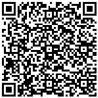 QR Code for bitcoin:bitcoin:bitcoin:bitcoin:bitcoin:bitcoin:bitcoin:bitcoin:bitcoin:bitcoin:bitcoin:bitcoin:bitcoin:bitcoin:LTgaMbefT3W4dMDX4SxpTUftx3UjboBkLS