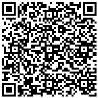 QR Code for bitcoin:bitcoin:bitcoin:bitcoin:bitcoin:bitcoin:bitcoin:bitcoin:bitcoin:bitcoin:bitcoin:bitcoin:bitcoin:bitcoin:LTgx1HeyTEsfux41ReGiLHTuv7VMXGJmas