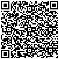 QR Code for bitcoin:bitcoin:bitcoin:bitcoin:bitcoin:bitcoin:bitcoin:bitcoin:bitcoin:bitcoin:bitcoin:bitcoin:bitcoin:bitcoin:LTgxtuToabqrrq4MjsvvG7TPSdJM5EaVjy