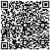 QR Code for bitcoin:bitcoin:bitcoin:bitcoin:bitcoin:bitcoin:bitcoin:bitcoin:bitcoin:bitcoin:bitcoin:bitcoin:bitcoin:bitcoin:LTh7CpPs2GDgJv3h3DMBPC2e6uYhd46VGP
