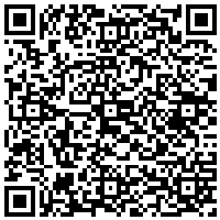 QR Code for bitcoin:bitcoin:bitcoin:bitcoin:bitcoin:bitcoin:bitcoin:bitcoin:bitcoin:bitcoin:bitcoin:bitcoin:bitcoin:bitcoin:LTiSWxKBdk7Ccic5wcpQ7fAWjAeMavgFjW